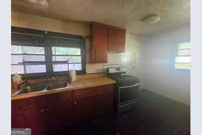 845 Richmond Street, Macon, GA 31206 - Photo 5