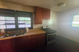 845 Richmond St, Macon, GA 31206 - Photo 5