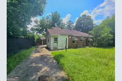 845 Richmond Street, Macon, GA 31206 - Photo 13
