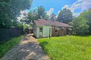 845 Richmond St, Macon, GA 31206 - Photo 13