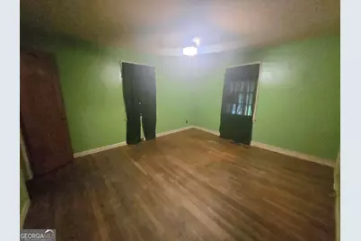 845 Richmond Street, Macon, GA 31206 - Photo 9