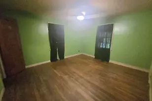 845 Richmond St, Macon, GA 31206 - Photo 9