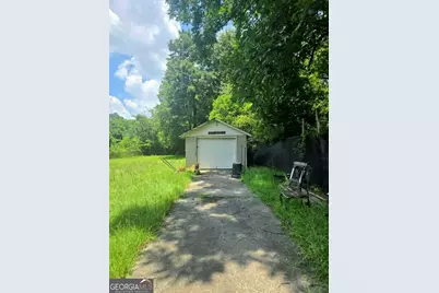 845 Richmond Street, Macon, GA 31206 - Photo 15