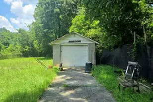 845 Richmond St, Macon, GA 31206 - Photo 15