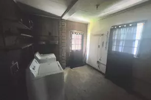 845 Richmond St, Macon, GA 31206 - Photo 7