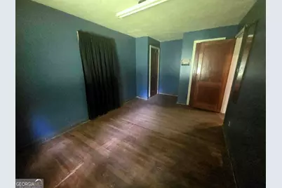 845 Richmond Street, Macon, GA 31206 - Photo 11
