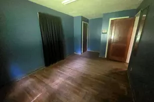 845 Richmond St, Macon, GA 31206 - Photo 11