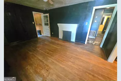 845 Richmond Street, Macon, GA 31206 - Photo 3
