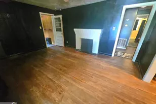 845 Richmond St, Macon, GA 31206 - Photo 3