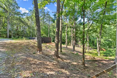 144 Alder Street, Demorest, GA 30535 - Photo 5