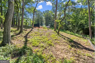 144 Alder Street, Demorest, GA 30535 - Photo 13