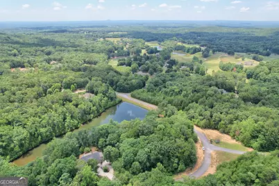0 Lot #6A23 Pippin Circle, Clarkesville, GA 30523 - Photo 7