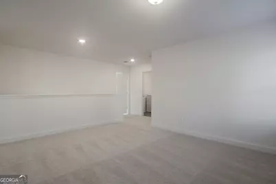 3486 Luna Trail, Stonecrest, GA 30038 - Photo 25