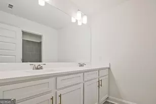3486 Luna Trl, Stonecrest, GA 30038 - Photo 39