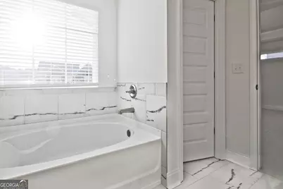 3486 Luna Trail, Stonecrest, GA 30038 - Photo 31