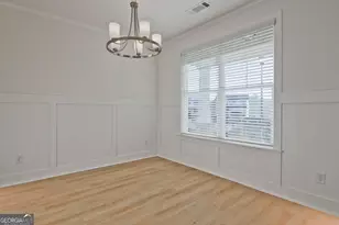 3486 Luna Trl, Stonecrest, GA 30038 - Photo 7
