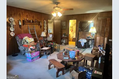5877 Lexington Road, Rayle, GA 30660 - Photo 3