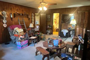 5877 Lexington Rd, Rayle, GA 30660 - Photo 3