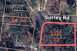 Lot 12 Surrey Rd, Roswell, GA 30075 - Photo 1