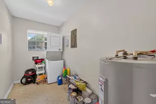 137 Timber Ln, Waycross, GA 31503 - Photo 13
