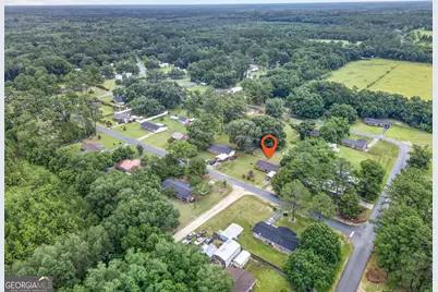 137 Timber Lane, Waycross, GA 31503 - Photo 15