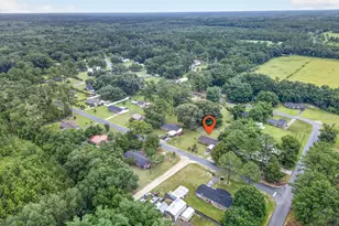 137 Timber Ln, Waycross, GA 31503 - Photo 15