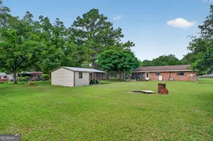 137 Timber Ln, Waycross, GA 31503 - Photo 23