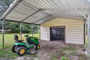 137 Timber Ln, Waycross, GA 31503 - Photo 25