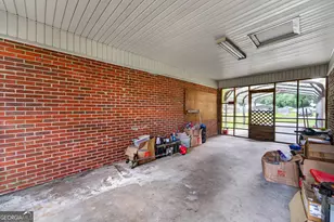 137 Timber Ln, Waycross, GA 31503 - Photo 21