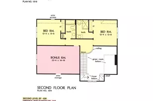 Lot 3 Saliba Dr, Hartwell, GA 30643 - Photo 3