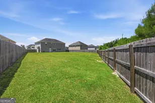 160 Rimes Ave SE, Ludowici, GA 31316 - Photo 13