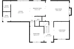 160 Rimes Ave SE, Ludowici, GA 31316 - Photo 59