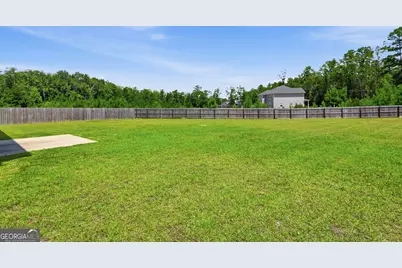 160 Rimes Avenue SE, Ludowici, GA 31316 - Photo 15