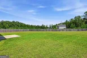 160 Rimes Ave SE, Ludowici, GA 31316 - Photo 15