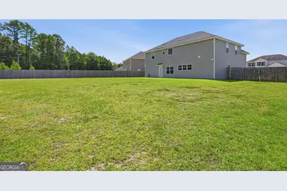 160 Rimes Avenue SE, Ludowici, GA 31316 - Photo 11