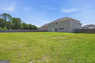 160 Rimes Ave SE, Ludowici, GA 31316 - Photo 11
