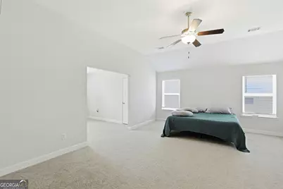 160 Rimes Avenue SE, Ludowici, GA 31316 - Photo 39