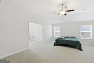 160 Rimes Ave SE, Ludowici, GA 31316 - Photo 39