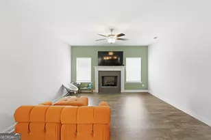 160 Rimes Ave SE, Ludowici, GA 31316 - Photo 25