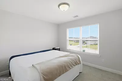 160 Rimes Avenue SE, Ludowici, GA 31316 - Photo 55