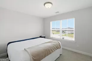 160 Rimes Ave SE, Ludowici, GA 31316 - Photo 55