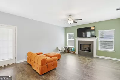 160 Rimes Avenue SE, Ludowici, GA 31316 - Photo 23