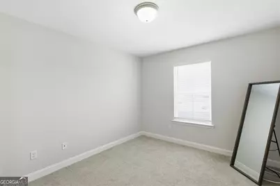 160 Rimes Avenue SE, Ludowici, GA 31316 - Photo 41
