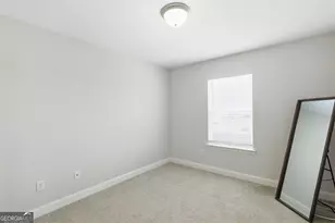 160 Rimes Ave SE, Ludowici, GA 31316 - Photo 41