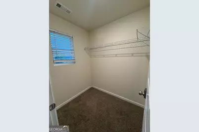 661 Carlton Pointe Drive # 9, Palmetto, GA 30268 - Photo 9