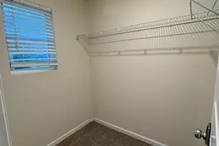 661 Carlton Pointe Dr, Palmetto, GA 30268 - Photo 9