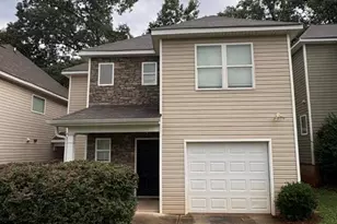 661 Carlton Pointe Dr, Palmetto, GA 30268 - Photo 1
