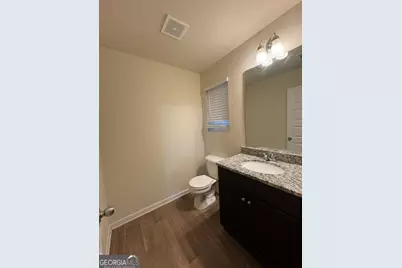 661 Carlton Pointe Drive # 9, Palmetto, GA 30268 - Photo 19