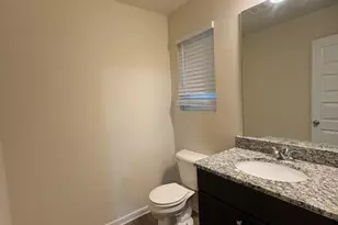 661 Carlton Pointe Dr, Palmetto, GA 30268 - Photo 19