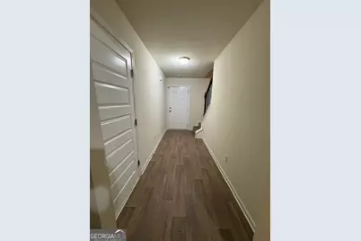 661 Carlton Pointe Drive # 9, Palmetto, GA 30268 - Photo 17